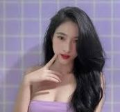 移动资料细致