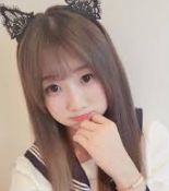 本地入口完整