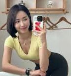 17c热门视频,17c一起草短视频,原创短篇,视频平台