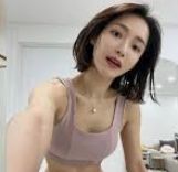 精选管理服务台
