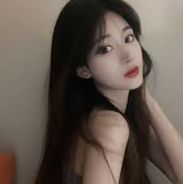 17c热门视频,17c一起草短视频,原创短篇,视频平台