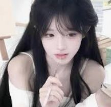 17c热门视频,17c一起草短视频,原创短篇,视频平台APP下载