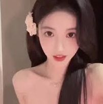 精选预约服务包